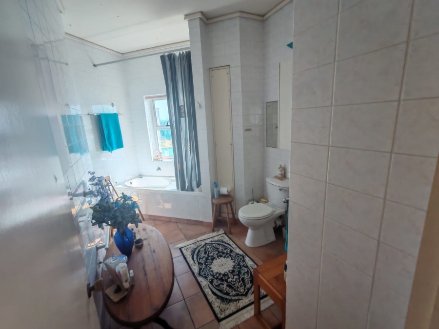3 Bedroom Property for Sale in Summerstrand Eastern Cape